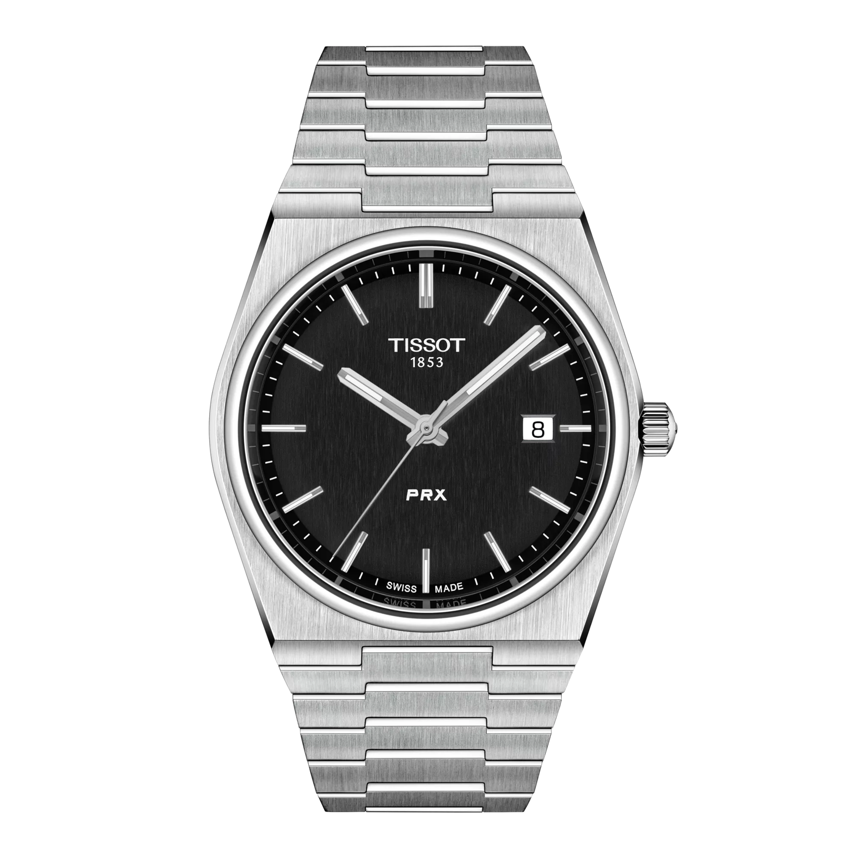 Tissot PRX 40mm - Image 2