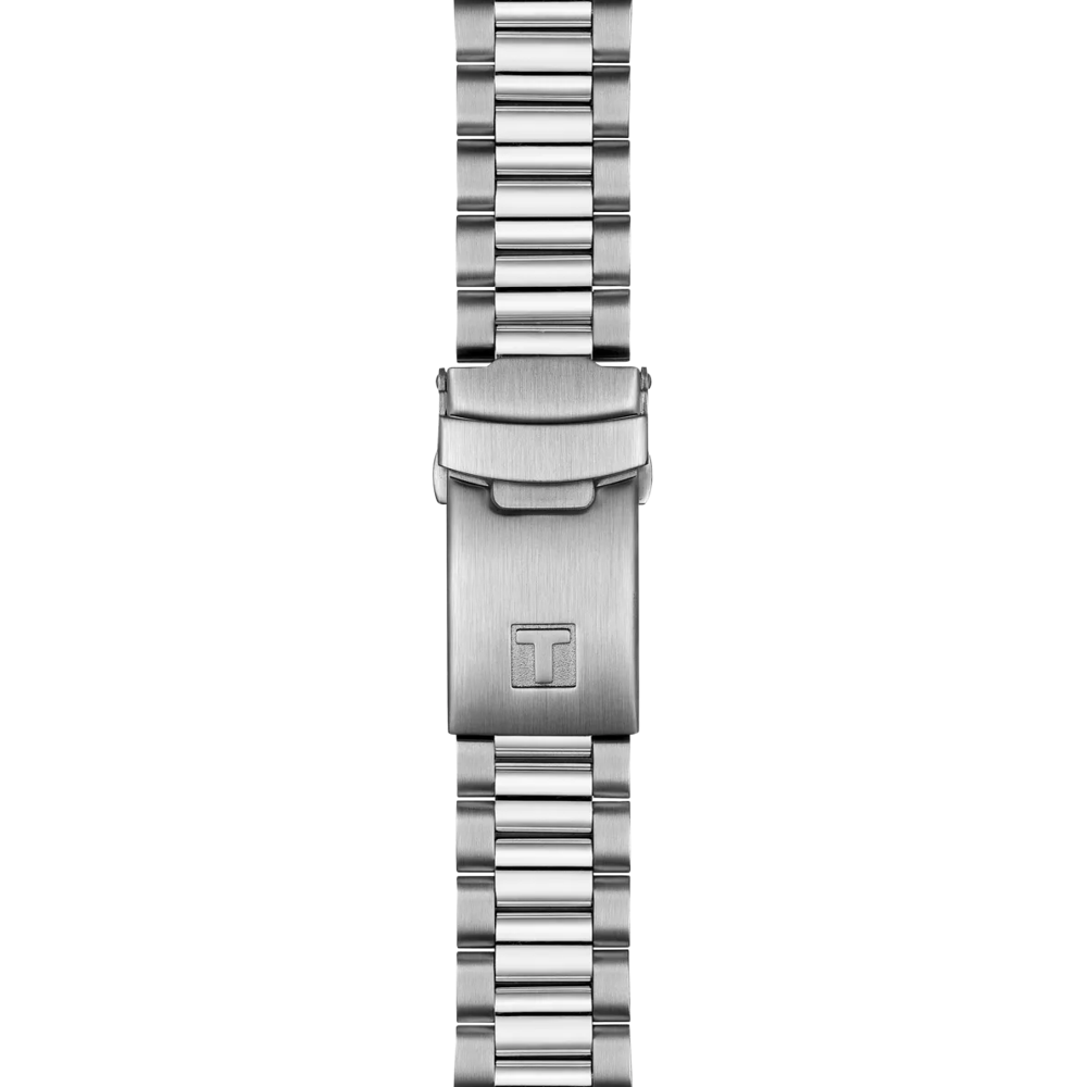 Tissot PR516 40mm - Image 5