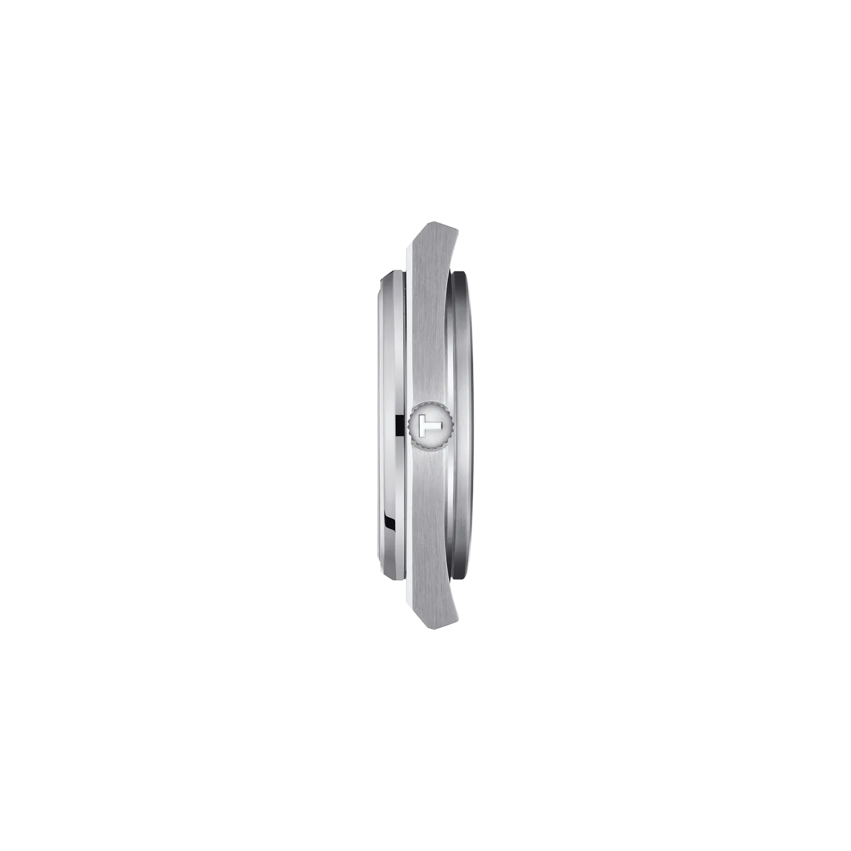 Tissot PRX 40mm - Image 3