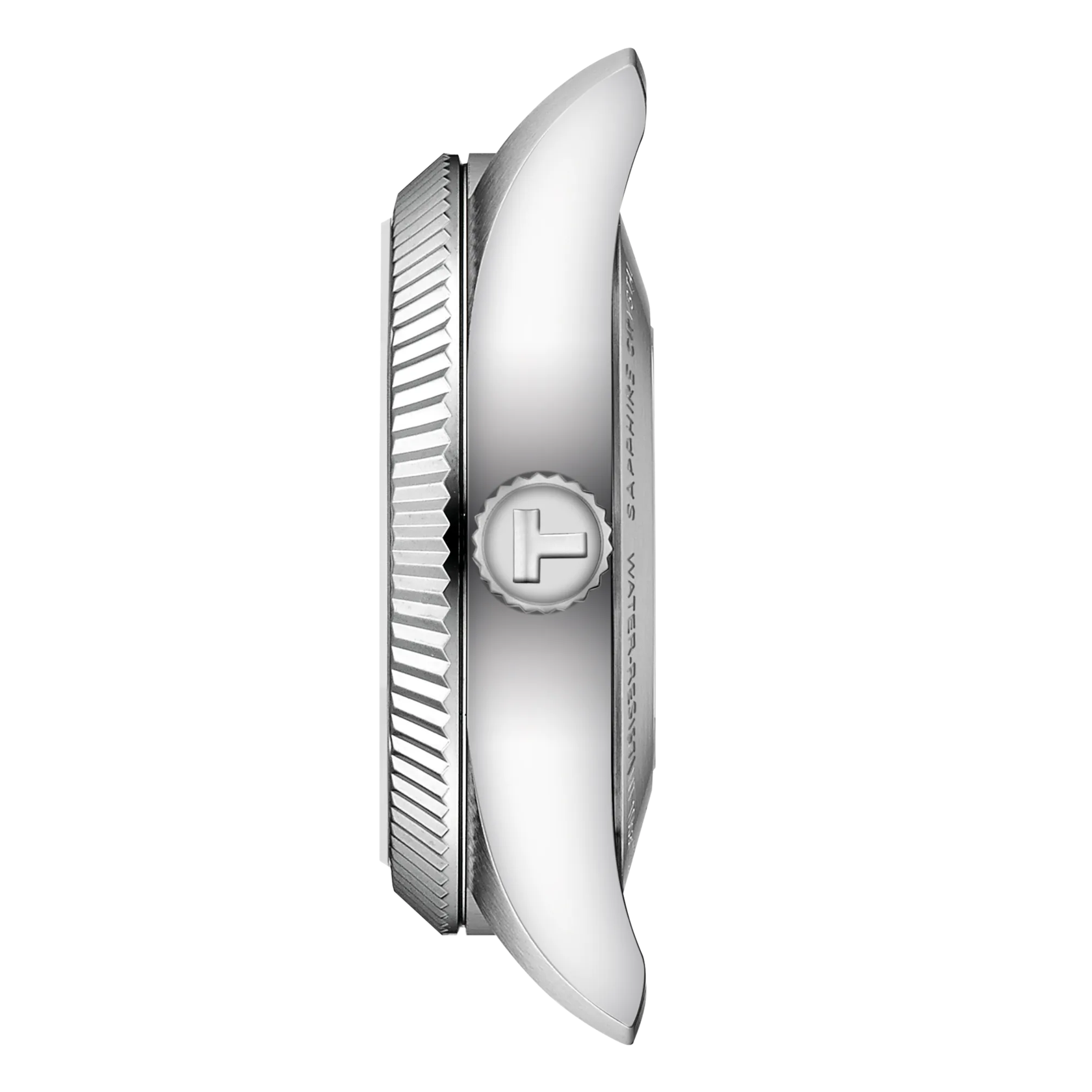 Tissot Ballade 30mm - Image 3