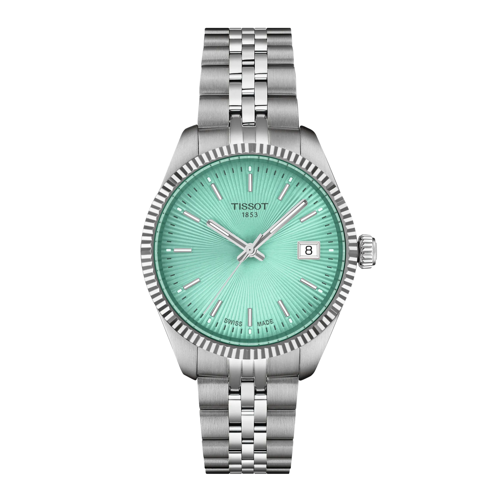 Tissot Ballade 34mm - Image 2