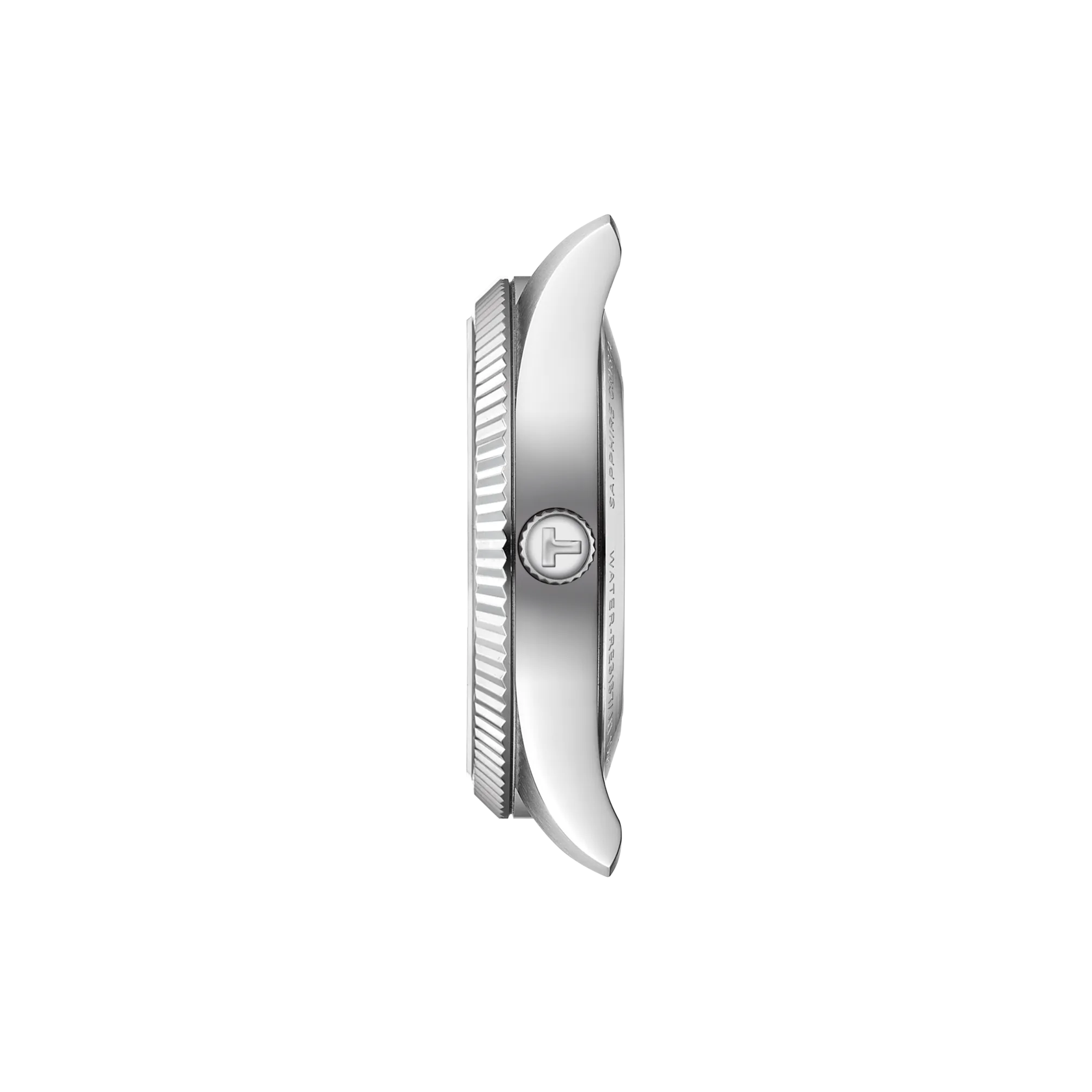 Tissot Ballade 39mm - Image 3