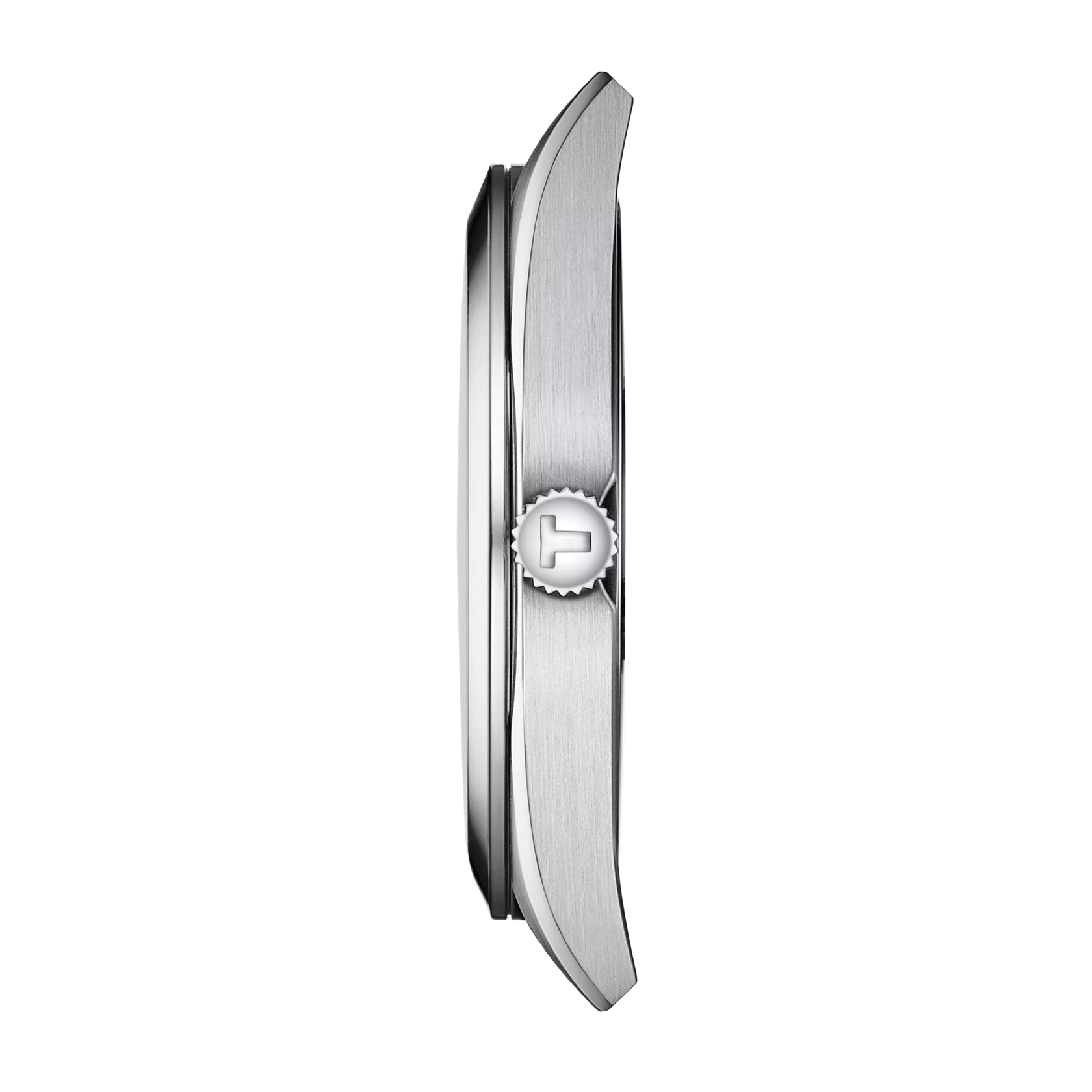 Tissot Gentleman - Image 3