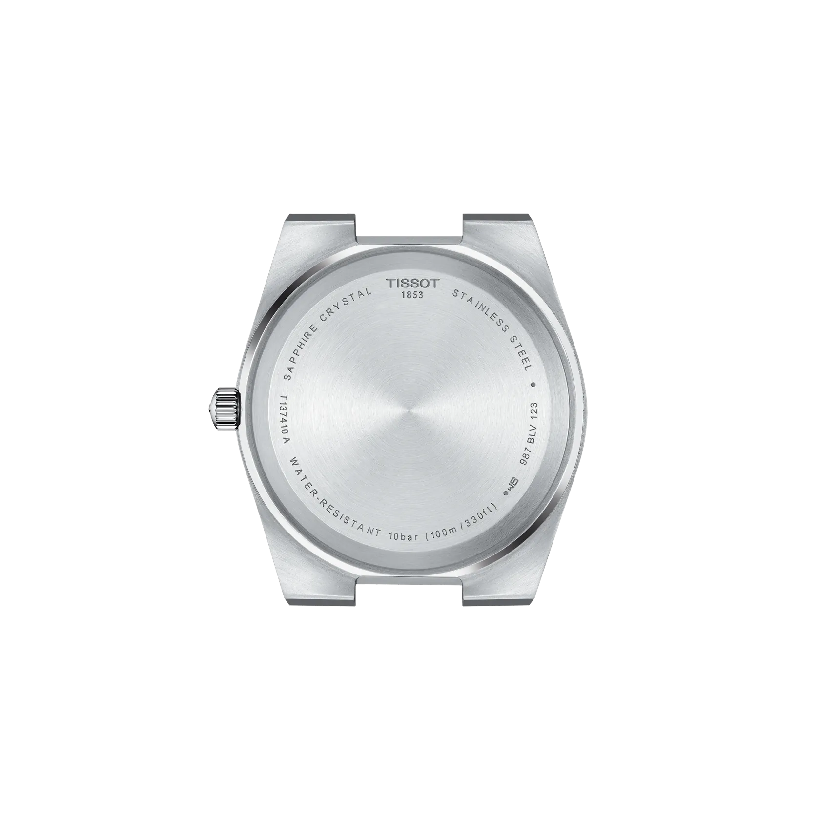Tissot PRX 40mm - Image 4