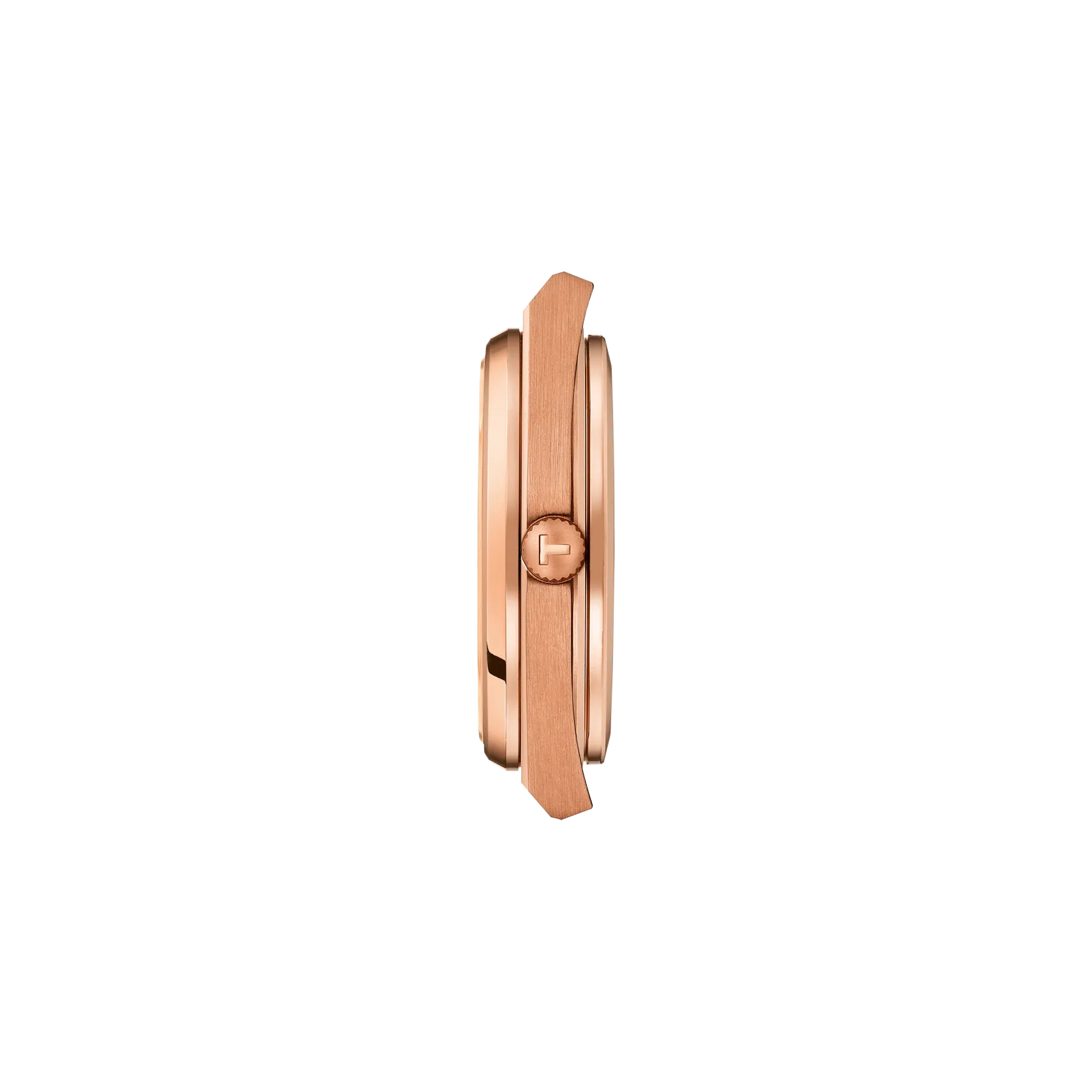 Tissot PRX 40mm - Image 3