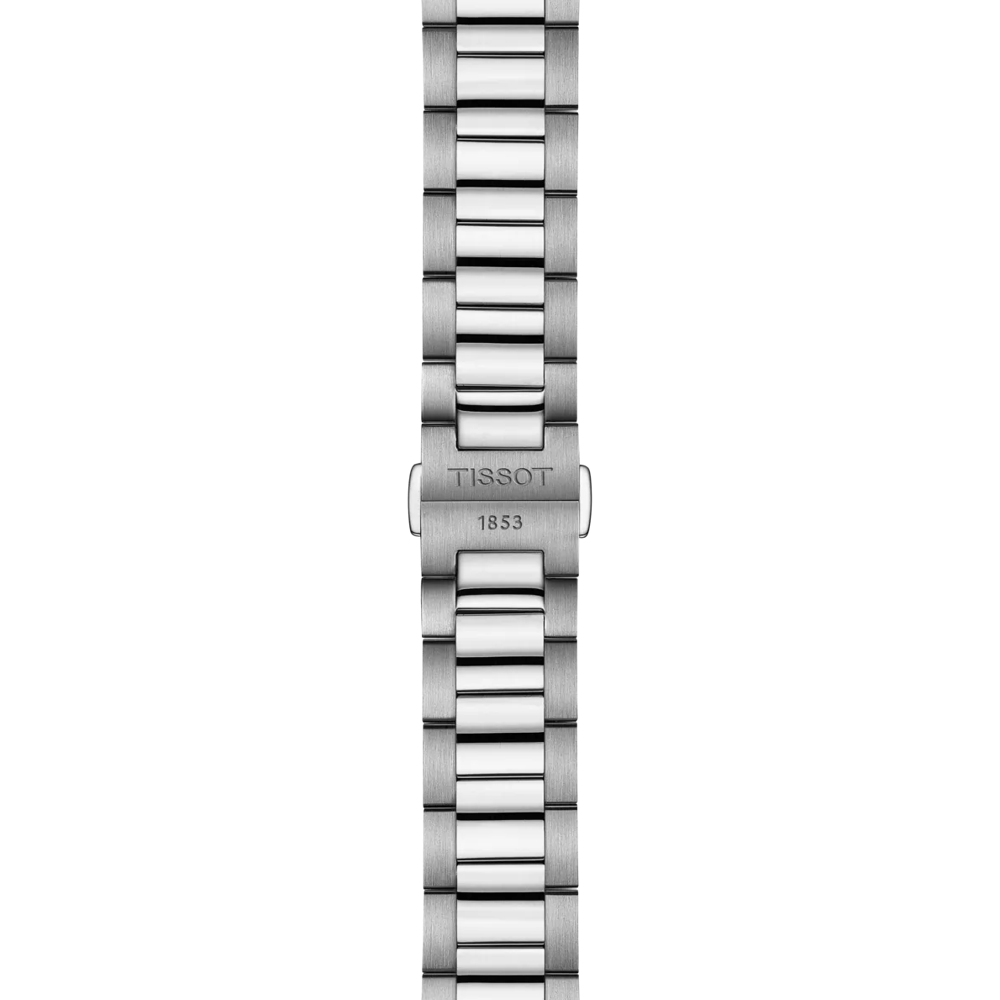 Tissot PR 100 40mm - Image 5