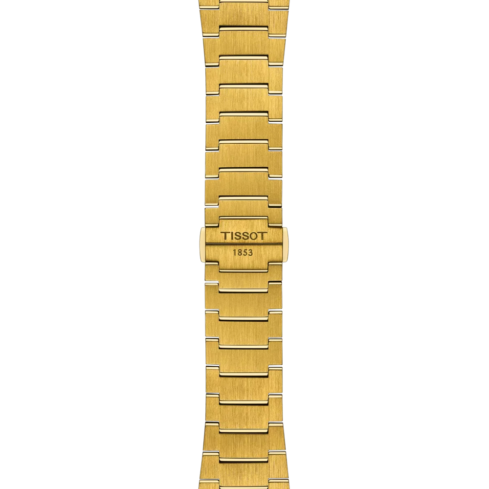 Tissot PRX 40mm - Image 5