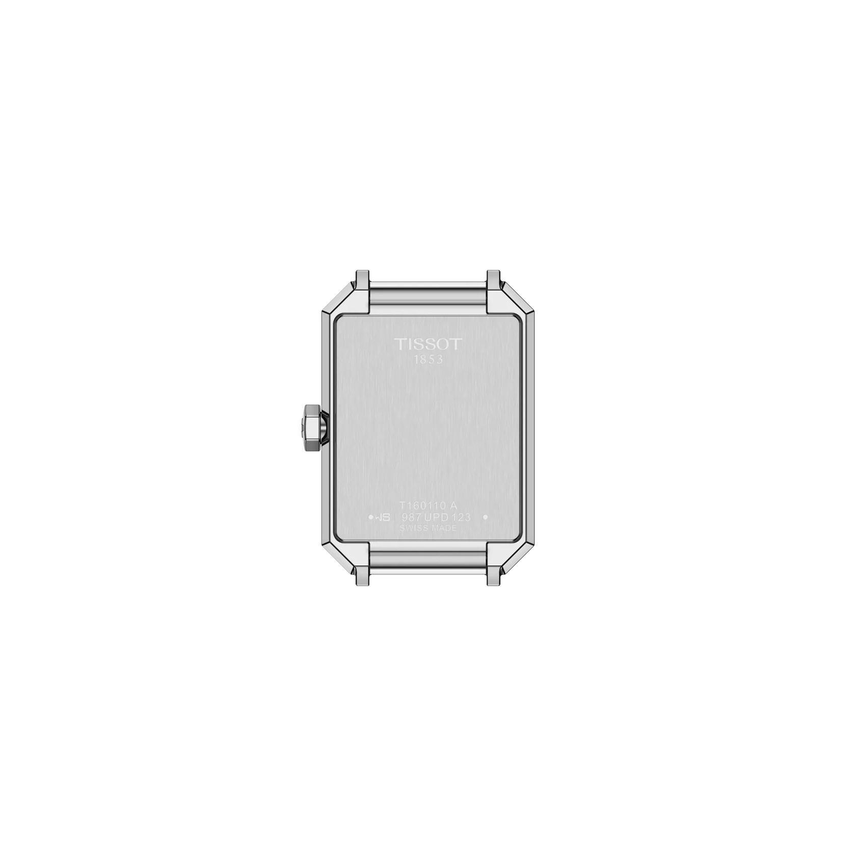 Tissot SRV 30mm - Image 4