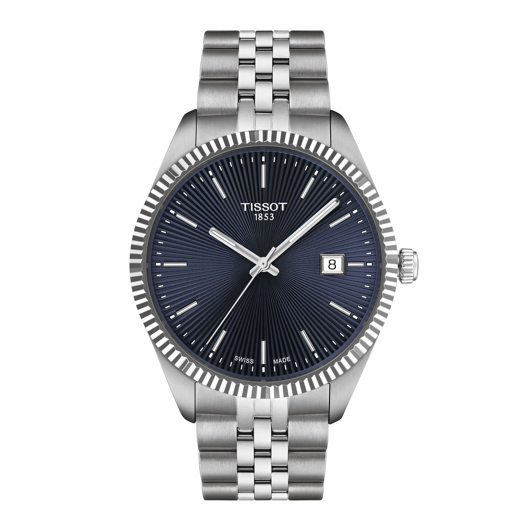 Tissot Ballade 40mm - Image 2