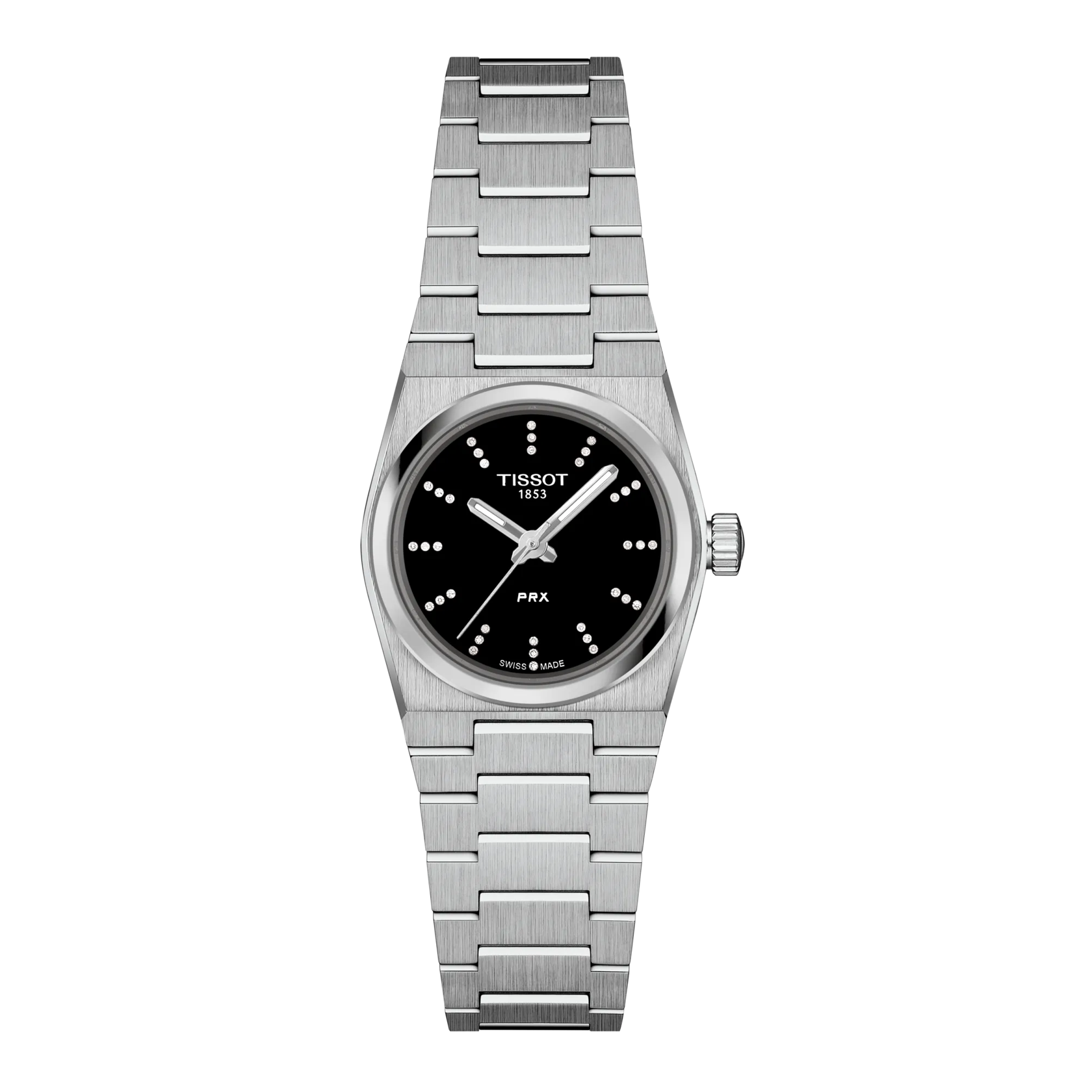 Tissot PRX 25mm - Image 2