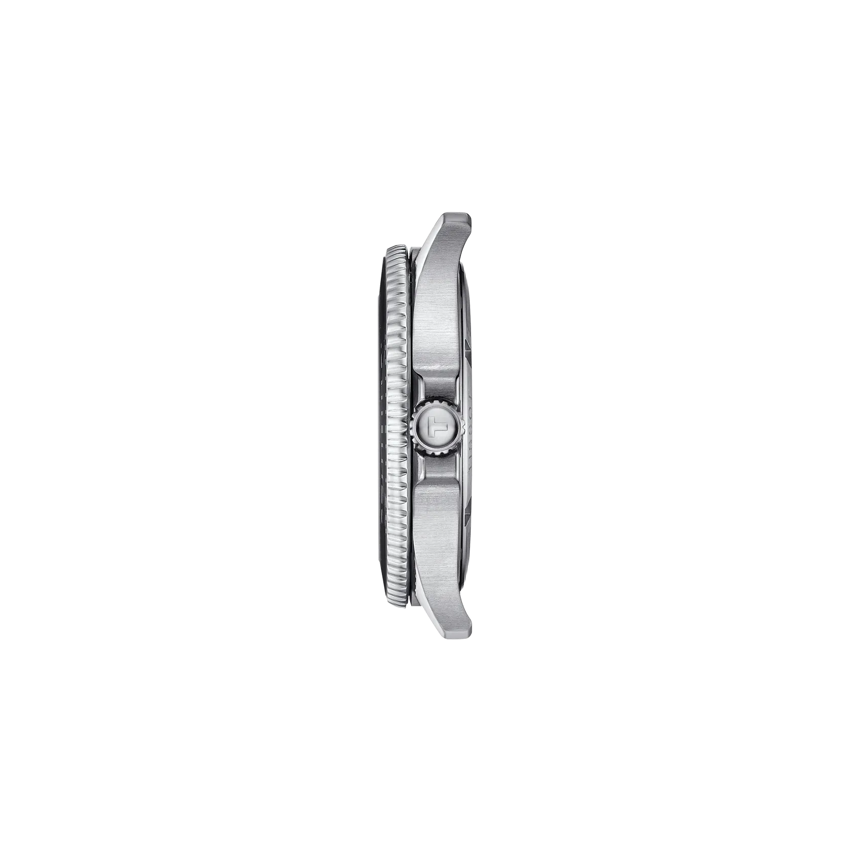 Tissot Seastar 1000 40mm - Image 3