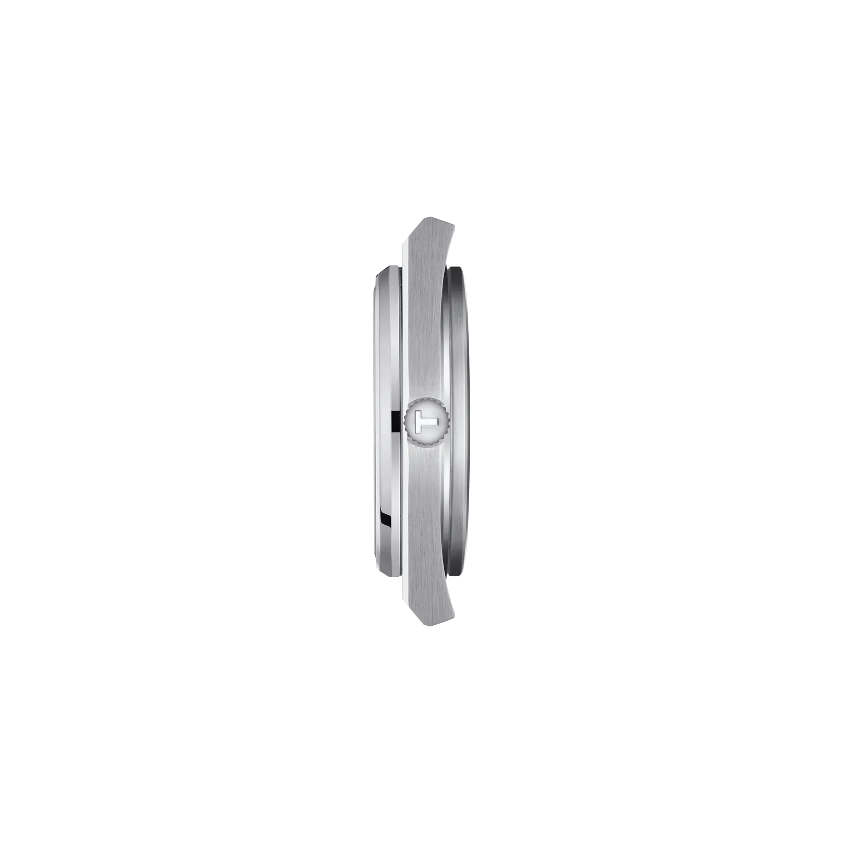 Tissot PRX 40mm - Image 3