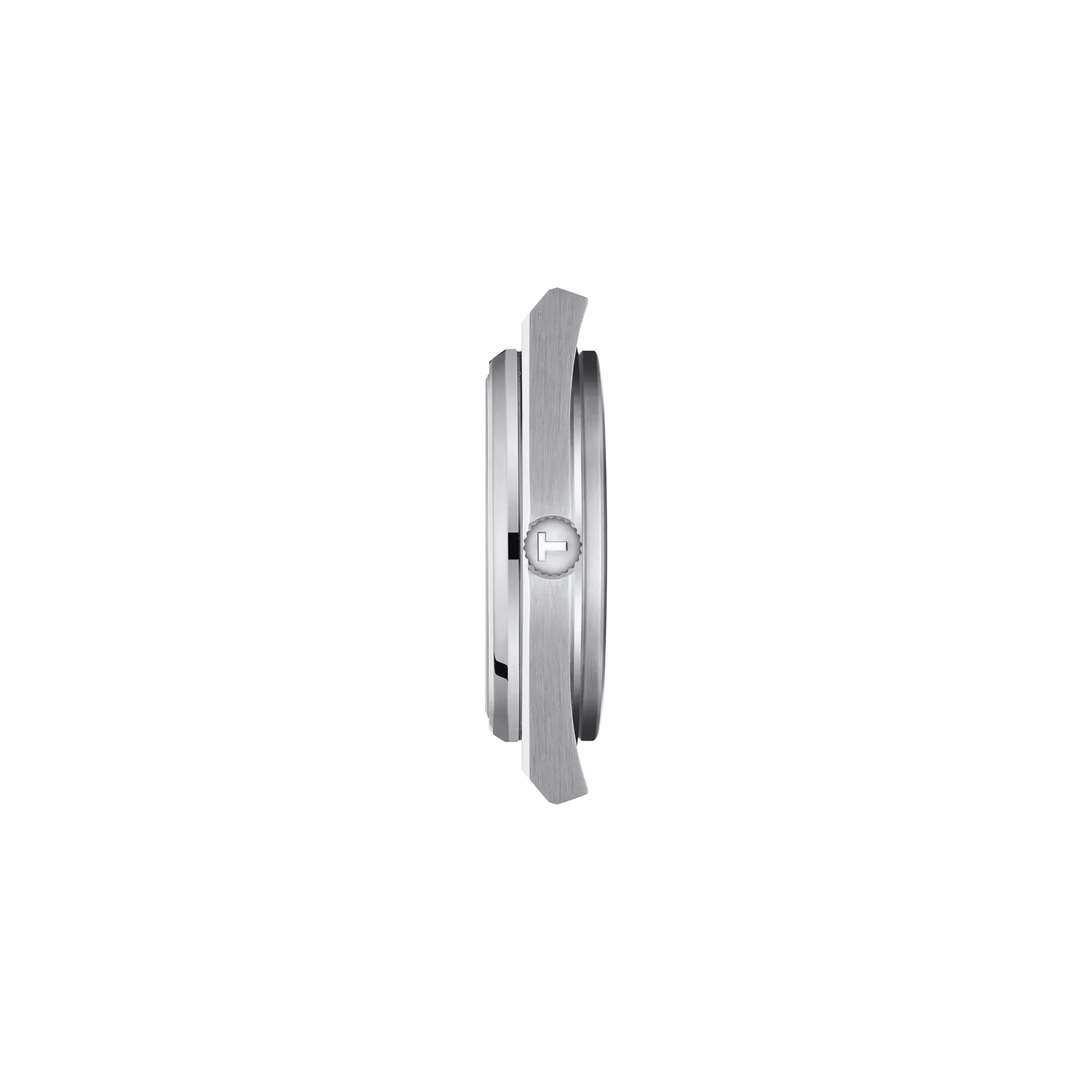 Tissot PRX 40mm - Image 3