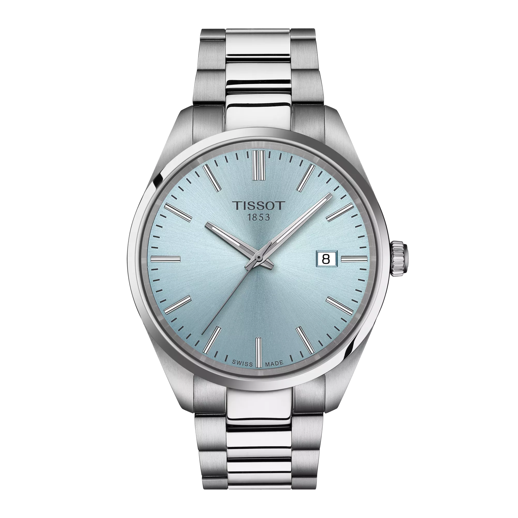 Tissot PR 100 40mm - Image 2