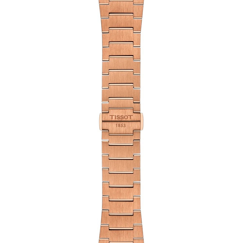 Tissot PRX 40mm - Image 5