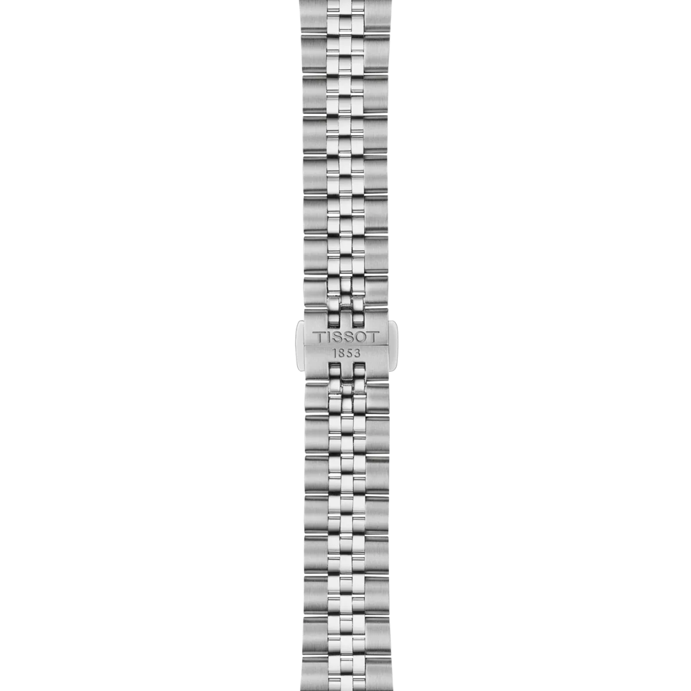 Tissot Ballade 34mm - Image 5