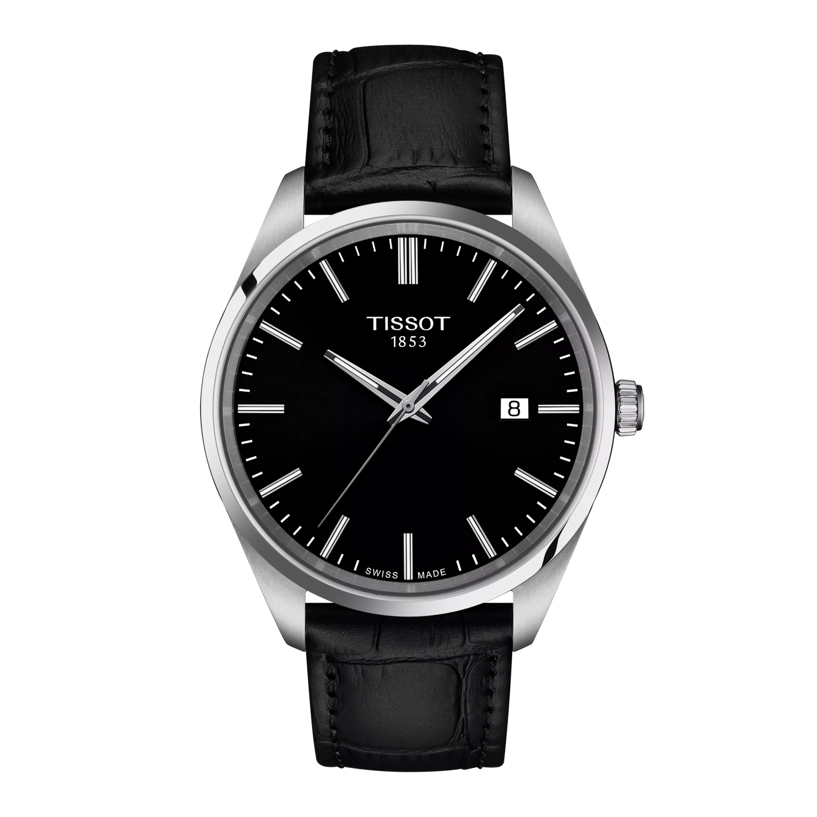 Tissot PR 100 40mm - Image 2