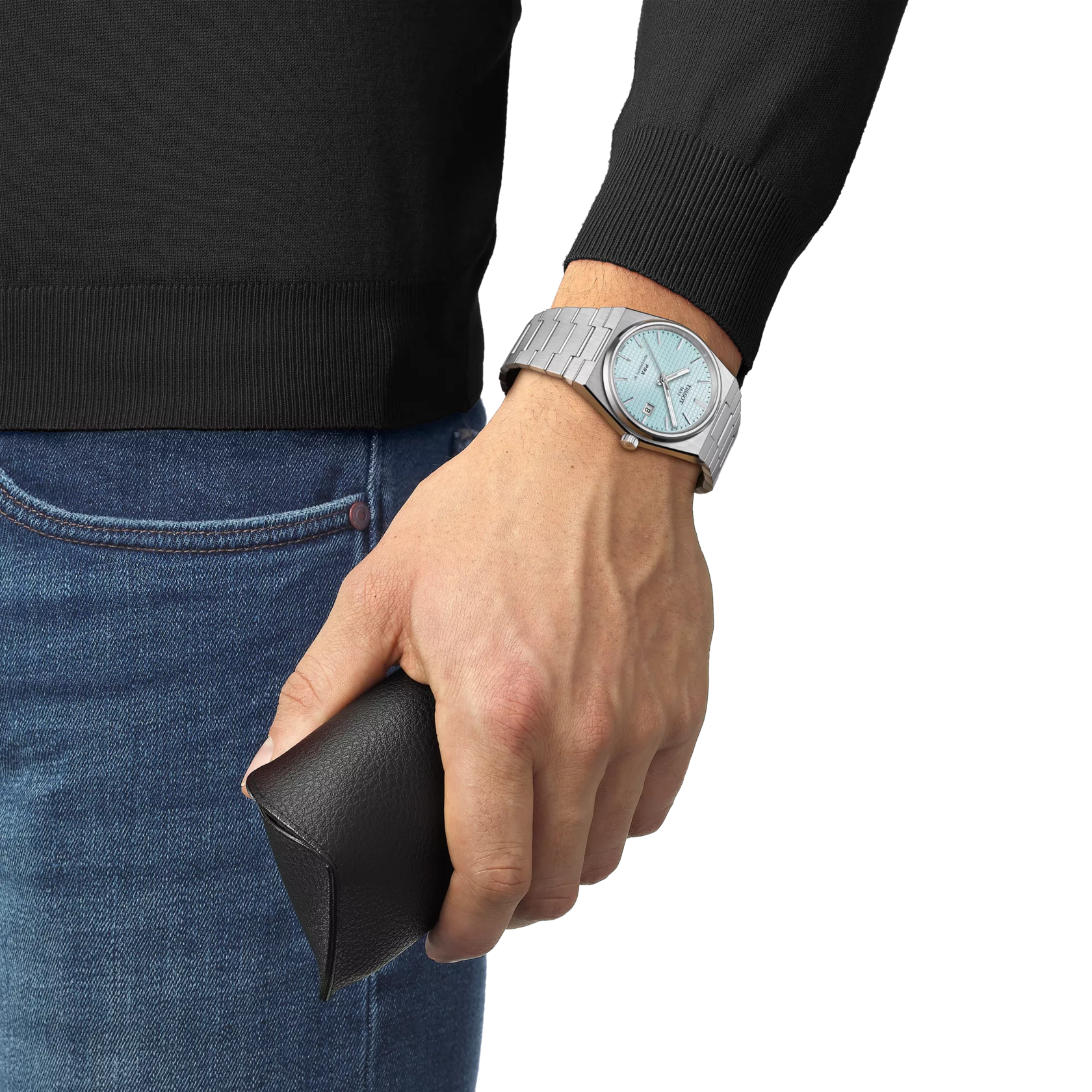 Tissot PRX 40mm - Image 6