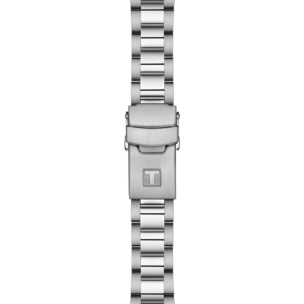 Tissot Seastar 1000 36mm - Image 5