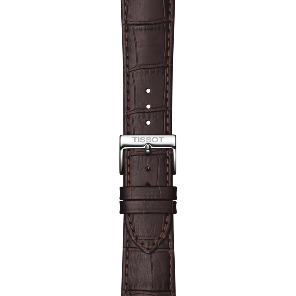 Tissot Classic Dream 42mm - Image 5