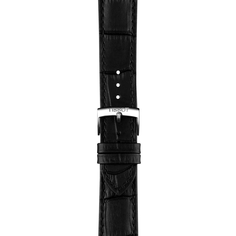 Tissot PR 100 40mm - Image 5