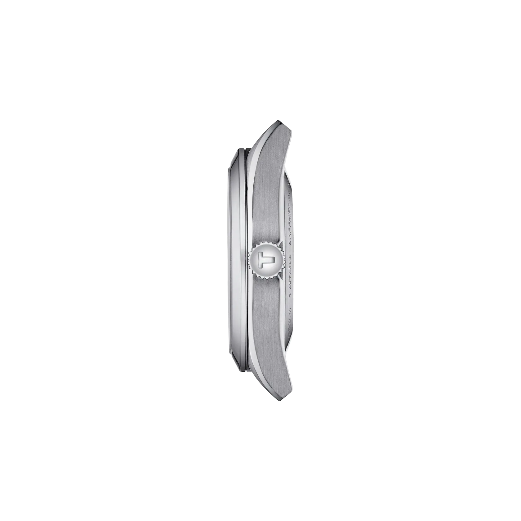 Tissot Gentleman 40mm - Image 3