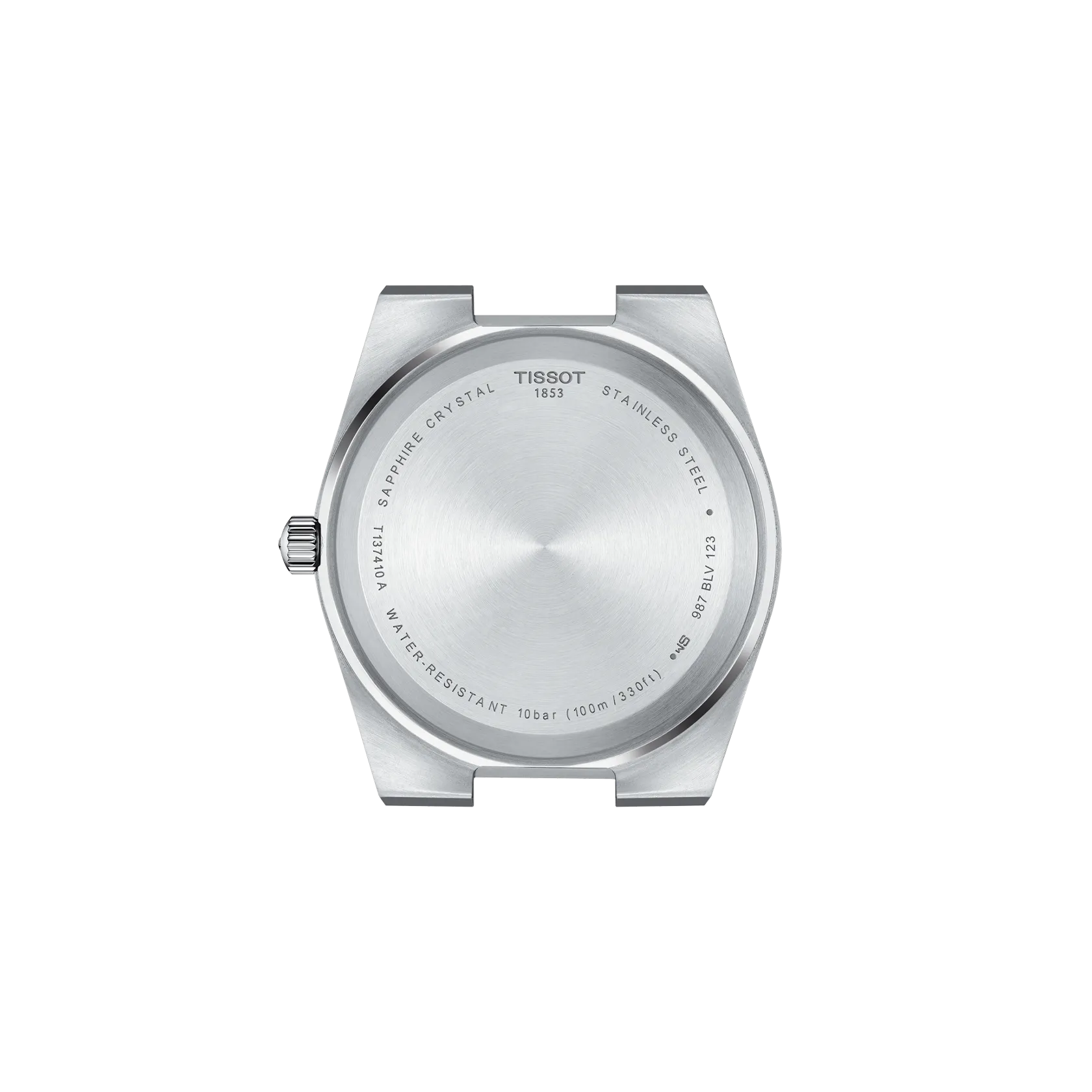 Tissot PRX 40mm - Image 4