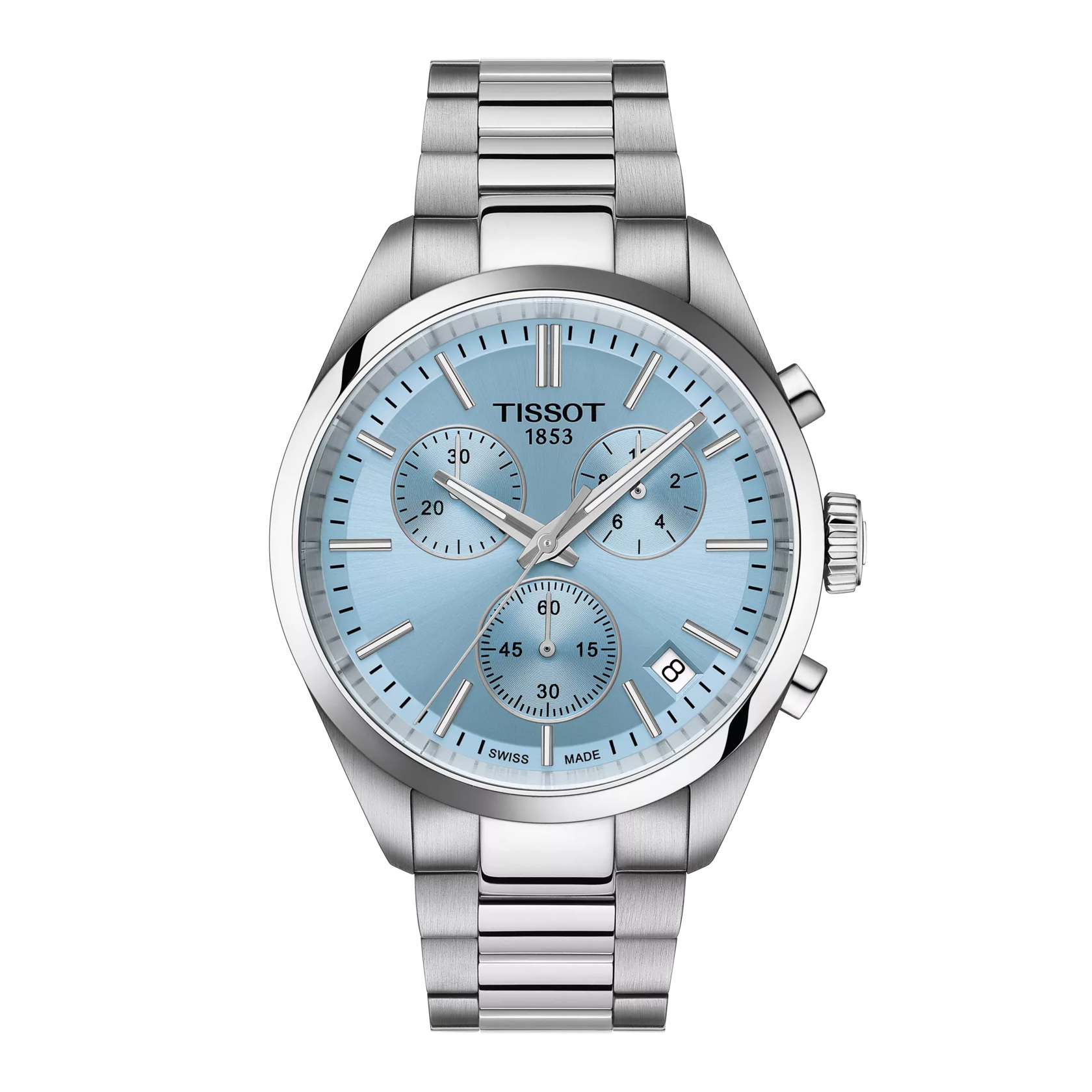 Tissot PR 100 40mm - Image 2