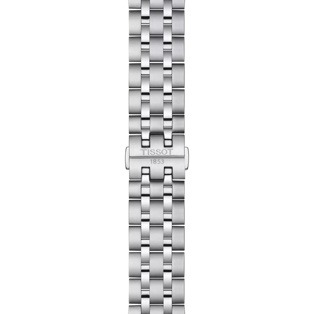 Tissot Classic Dream 42mm - Image 5