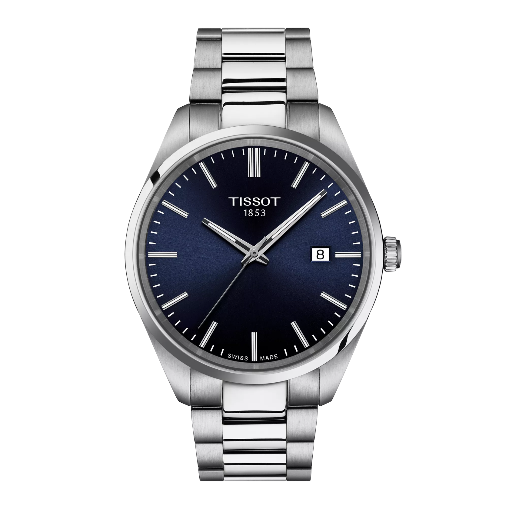 Tissot PR 100 40mm - Image 2