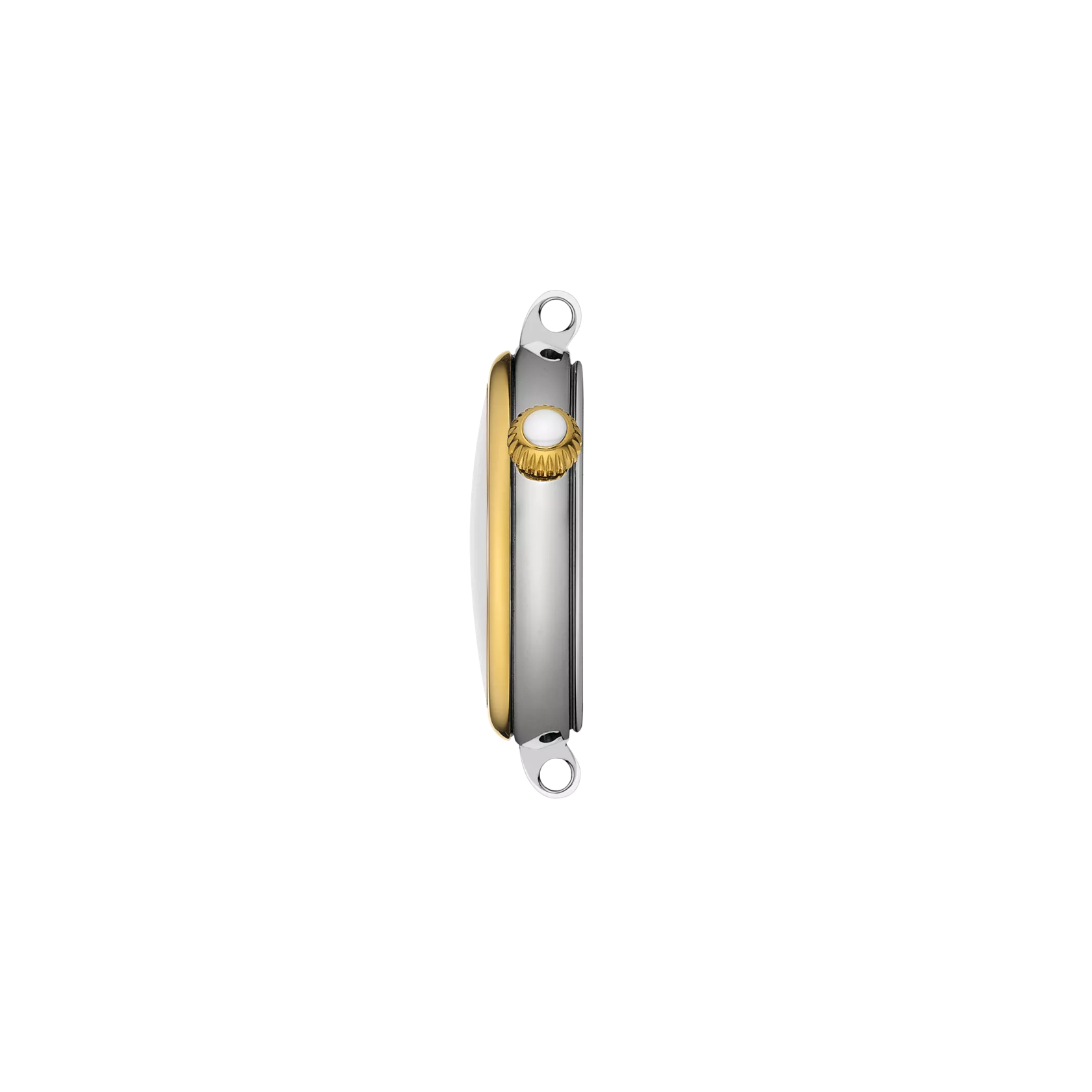 Tissot Desir 28mm - Image 3