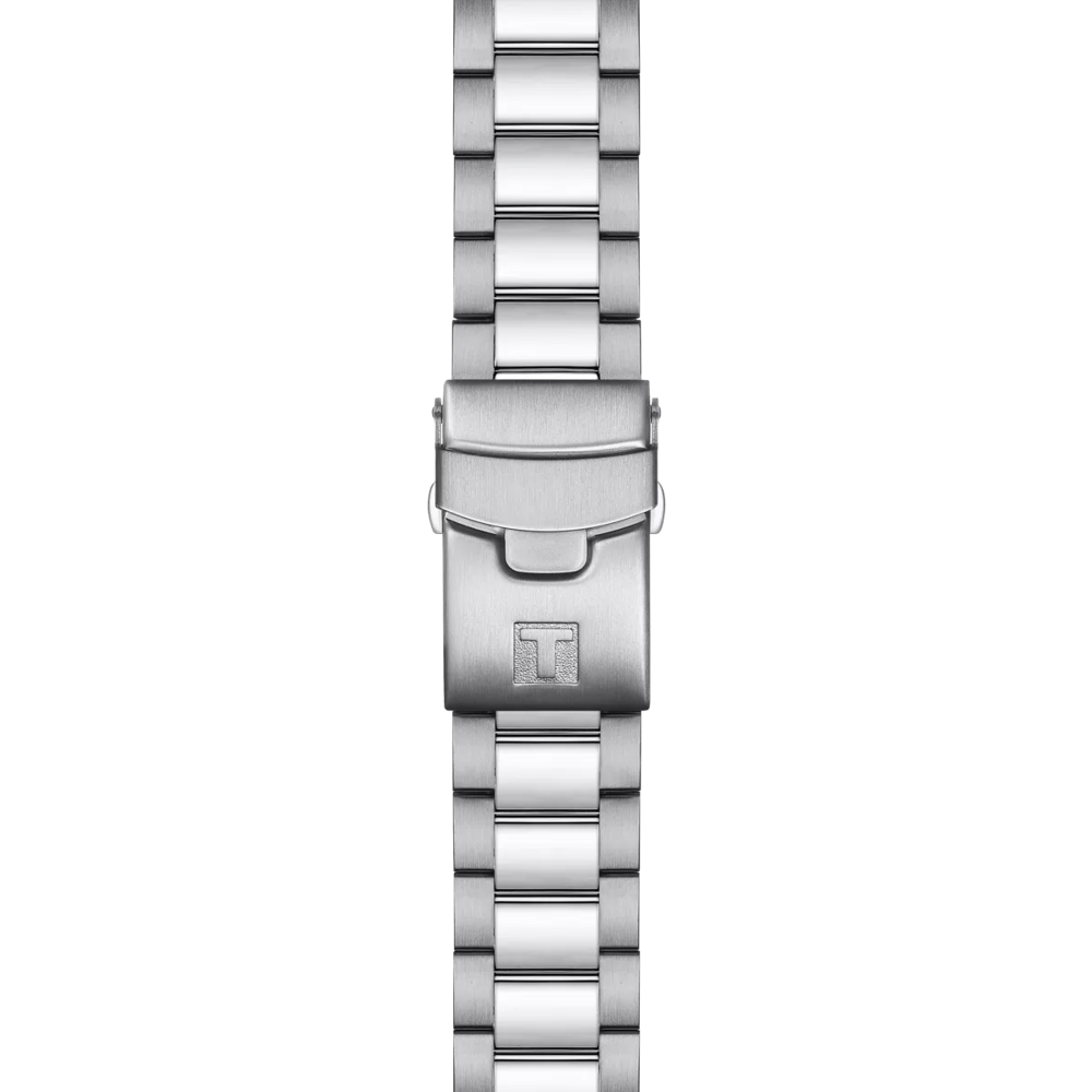 Tissot Seastar 2000 46mm - Image 6