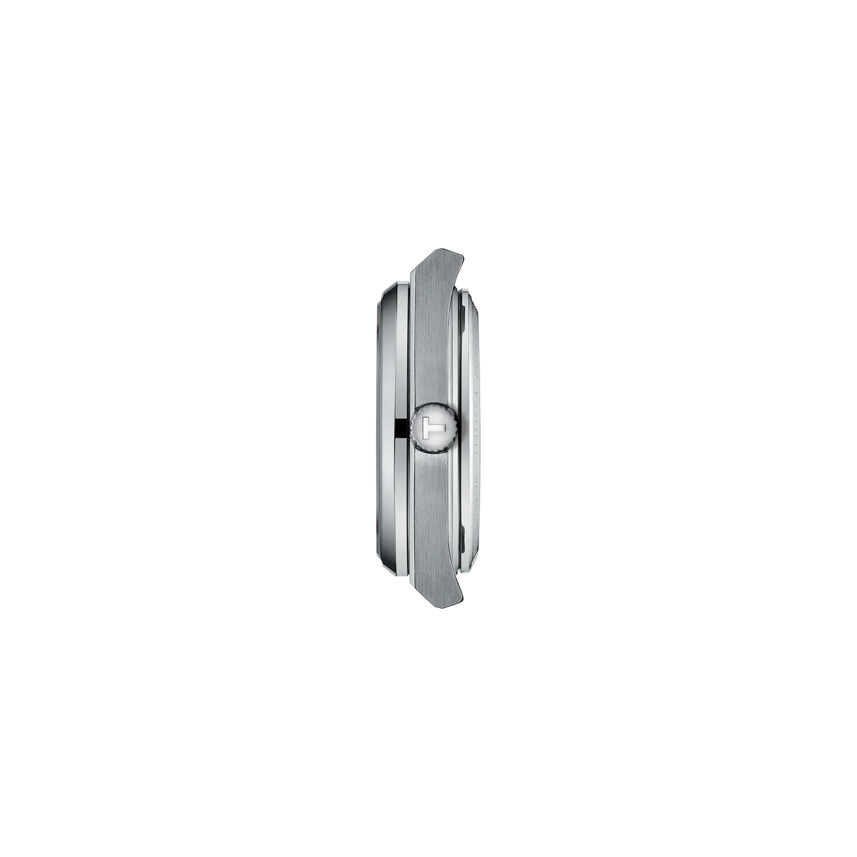 Tissot PRX 35mm - Image 3