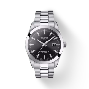 Tissot Gentleman 40mm
