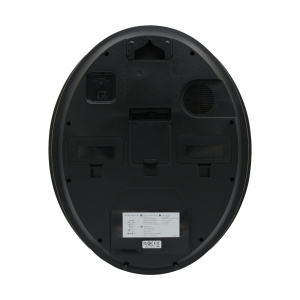 Seiko Bluebell Melodies in Motion