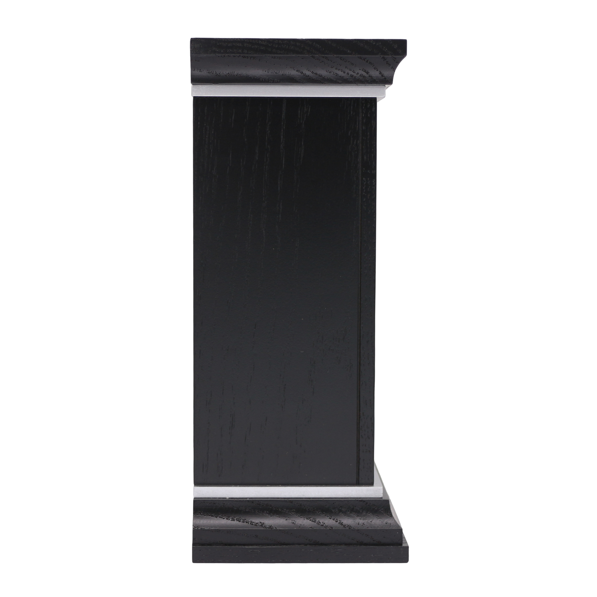 Seiko Poiret Mantel Clock - Image 8