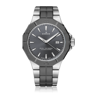 Delfin The Original Date