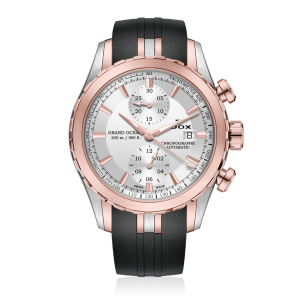 Grand Ocean Chronograph Automatic