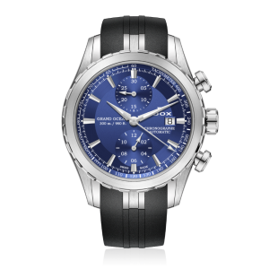 Grand Ocean Chronograph Automatic