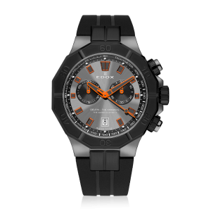 Delfin The Original Chronograph