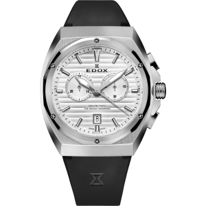 Delfin 1973 Chronograph