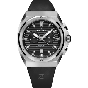 Delfin 1973 Chronograph