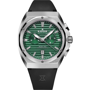 Delfin 1973 Chronograph