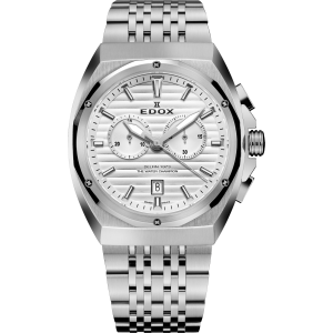Delfin 1973 Chronograph