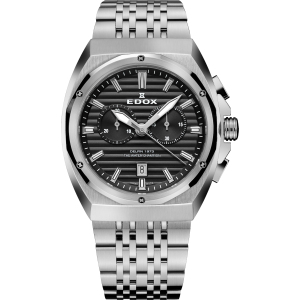 Delfin 1973 Chronograph