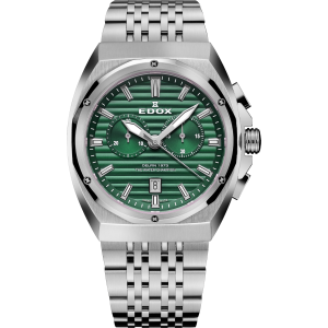 Delfin 1973 Chronograph