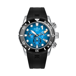 CO-1 Chronograph