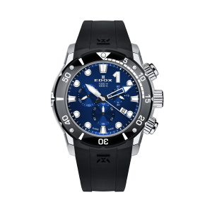 CO-1 Chronograph