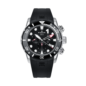 CO-1 Chronograph