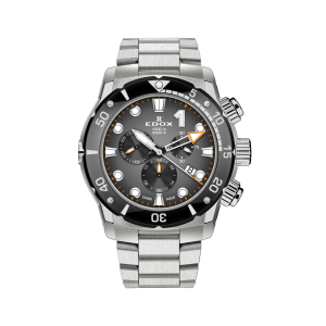 CO-1 Chronograph